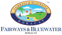 Fairways & Bluewater Resort Golf and Country Club